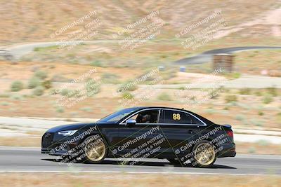 media/May-21-2023-VIP Trackdays (Sun) [[1bbd67e0b1]]/B group/session 3 turn 5/